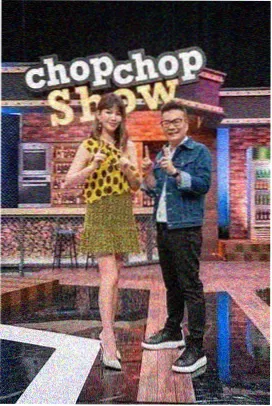 农事窗口剪报配图，怀来县葡萄园行间与灌溉渠