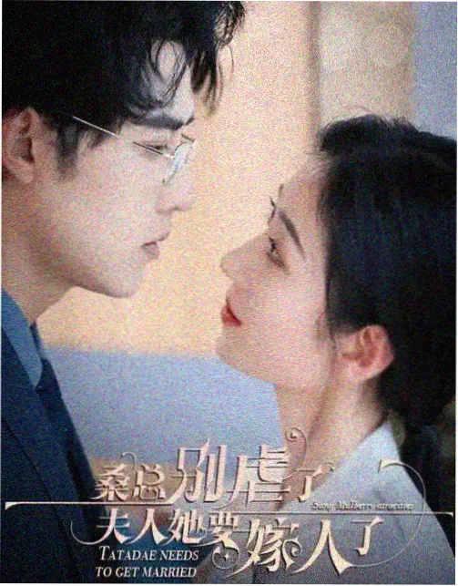 春季大风过程记录详情配图，旗面扬起与开阔滩地